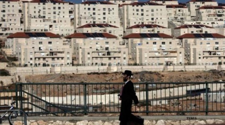 "الخارجية الفلسطينية": قرارات "الكابينيت" حرب مفتوحة تتطلب تدخلاً دولياً