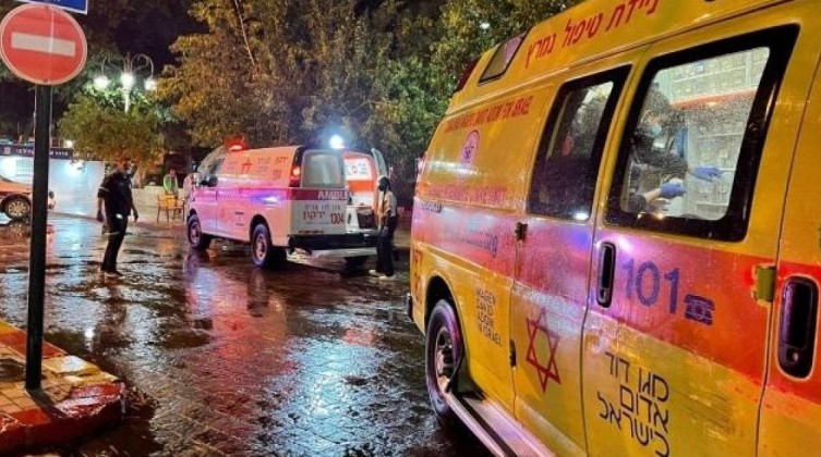 مصرع شاب في جريمة إطلاق نار بدير حنا