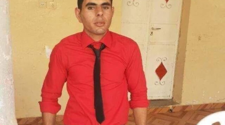 بالفيديو: استشهاد شاب برصاص مستوطن في مدينة سلفيت