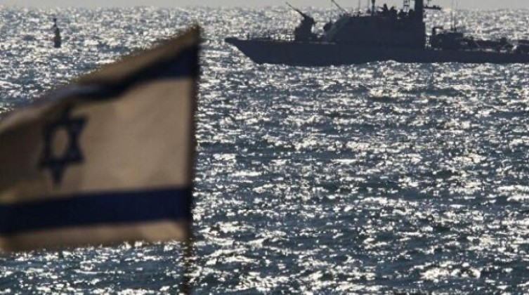 "إسرائيل" ترفع مستوى التأهب في البحر الأحمر