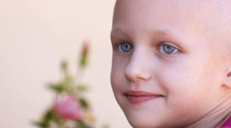 الصحة: السرطان هو المسبب الثالث للوفاة في فلسطين