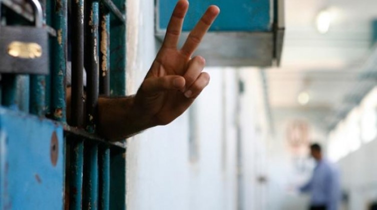 "الحركة الأسيرة": قضيتنا ومطلبنا الجذري هو الحرية