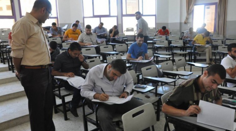 jy9ercqW47byyHkfpPJ0WRN92p86zO1saIEgJQOT