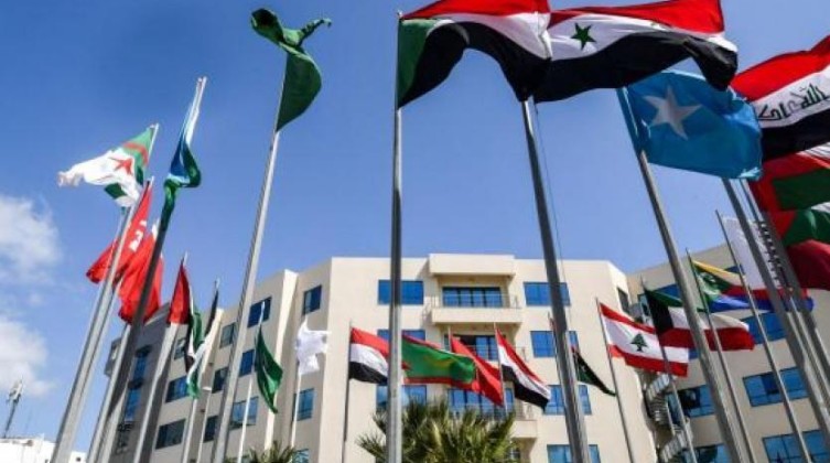 انتهاء اجتماع العقبة بالتوافق على عدة خطوات