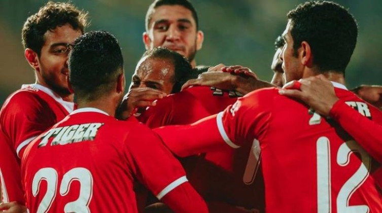 مواعيد مباريات اليوم الأربعاء 8-2-2023 والقنوات الناقلة