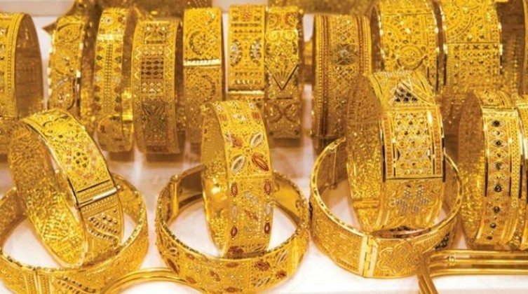 أسعار الذهب في فلسطين الخميس 23 فبراير 2023