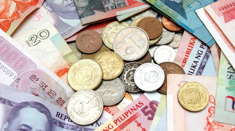 أسعار صرف العملات مقابل الشيكل اليوم الثلاثاء