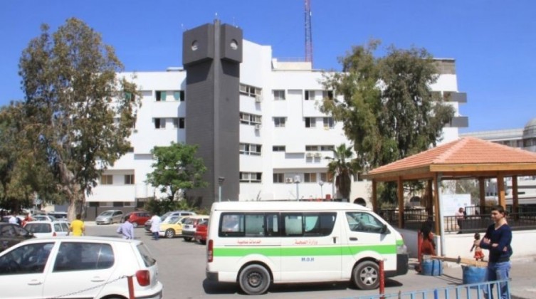 الصحة بغزة تصدر إعلاناً هاماً للمواطنين