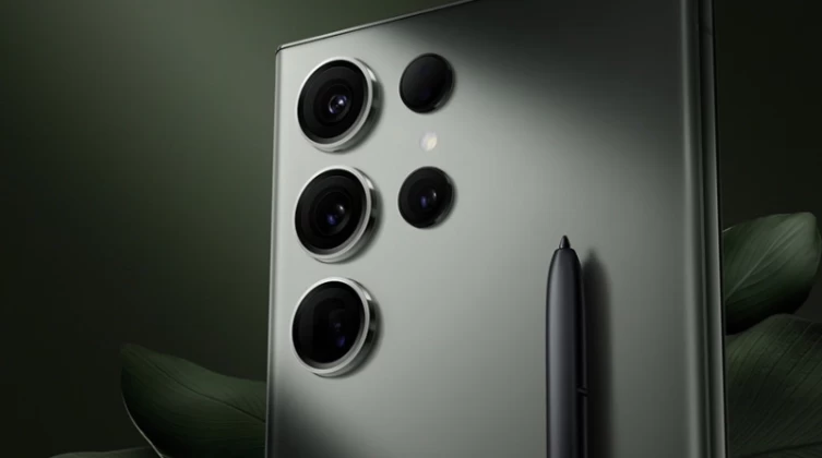 سامسونج تعلن اطلاق سلسلة samsung s23 على مستوى العالم