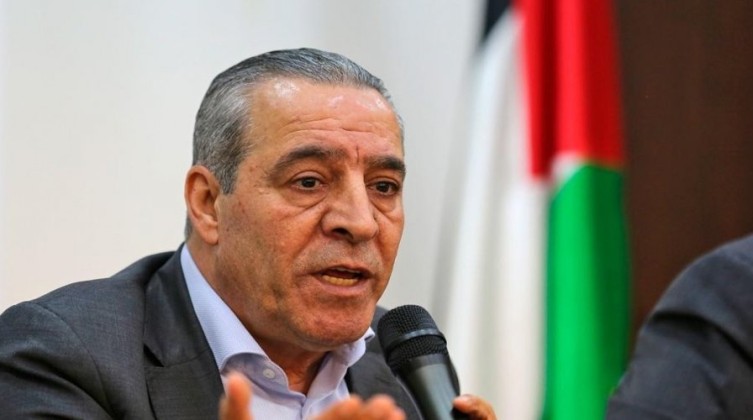 الشيخ: إسرائيل ترحل أزماتها الداخلية إلى ساحة الضفة الغربية
