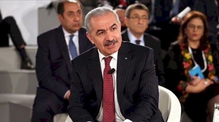 اشتية-محمد-1666620292