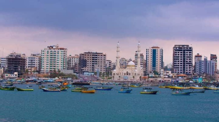 حالة طقس فلسطين اليوم الثلاثاء