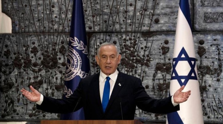 كيف عقب نتنياهو وبن غفير على أحداث جنين؟