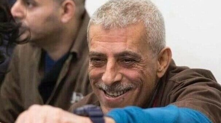 لأسير-وليد-دقة-606x430