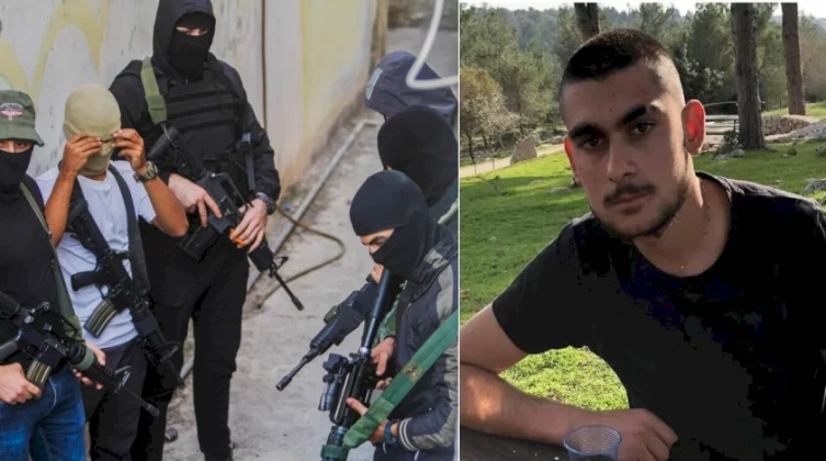 "الشاباك" يعتقل 5 أشخاص من الجليل اختطفوا 3 عمال فلسطينيين انتقاما لتيران فيرو