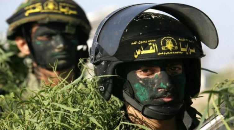 "سرايا القدس" تعلن اغتيال الاحتلال أحد قادتها في دمشق