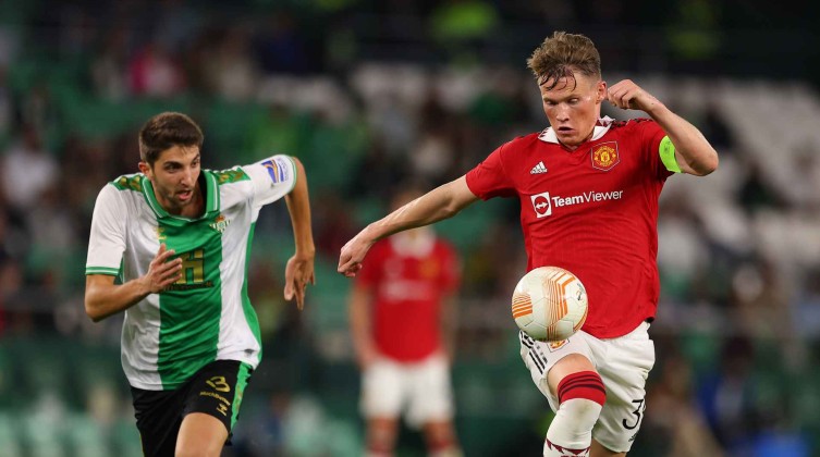 مواعيد مباريات اليوم الخميس 16 مارس 2023 والقنوات الناقلة