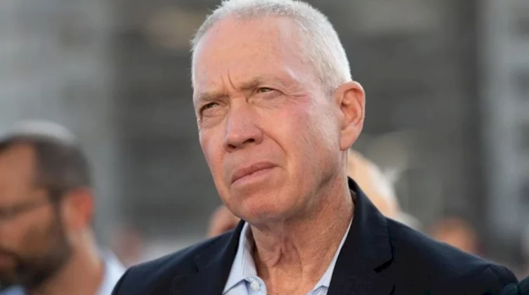 غالانت يدعو نتنياهو إلى جلسة طارئة للكابينت