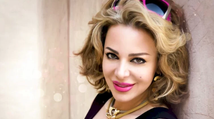 بالفيديو: فنانة سورية عن الناجين من الزلزال: "يا ريتهم ماتوا"!