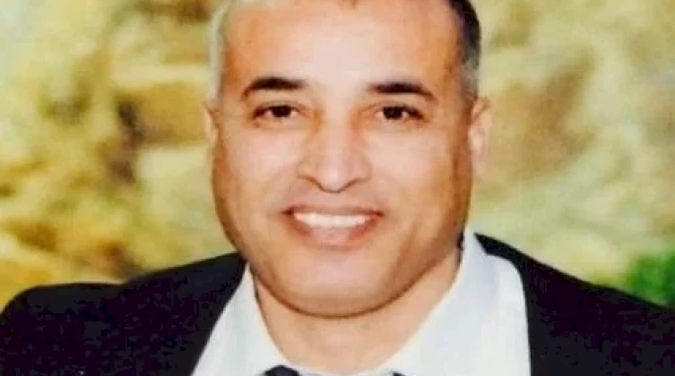 مقتل رجل أعمال في إطلاق نار بالداخل الفلسطيني المحتل