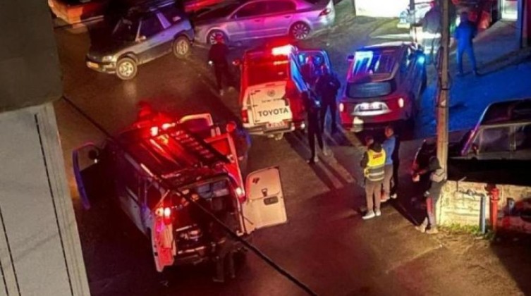 مقتل شابة في جريمة إطلاق نار بالداخل الفلسطيني المحتل
