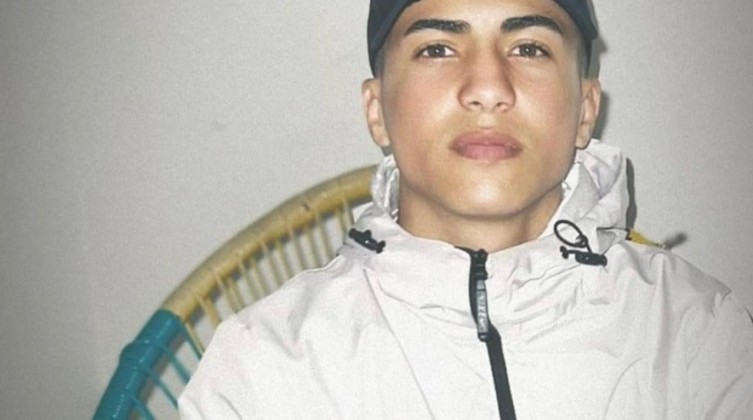 استشهاد فتى وعشرات الإصابات برصاص قوات الاحتلال في الضفة الغربية