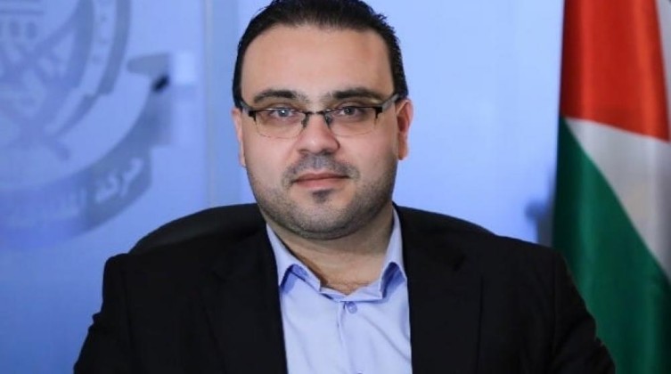 حماس: إطلاق سراح المستوطنين المعتدين على حوارة تواطؤ للتستر عليهم