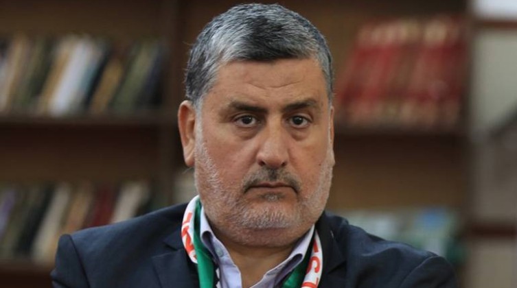 الجهاد: عملية "تل أبيب" رد طبيعي على جرائم الاحتلال وعليه أن يتوقع الاسوأ