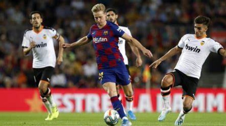 مواعيد مباريات اليوم الأحد 5 مارس والقنوات الناقلة