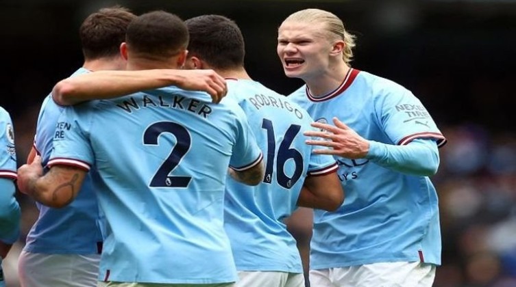 مواعيد مباريات اليوم السبت 11 مارس 2023 والقنوات الناقلة