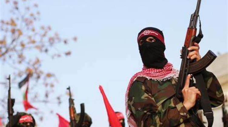 كتائب أبو علي مصطفى تكشف لأول مرة مسؤوليتها عن العمليتين الأخيرتين في حوارة