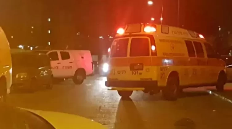 بالفيديو: 3 وفيات وإصابات بحادث سير مروع بين نابلس ورام الله