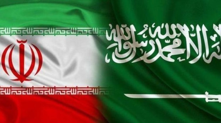 فلسطين ترحب بالاتفاق السعودي الإيراني لاستئناف العلاقات