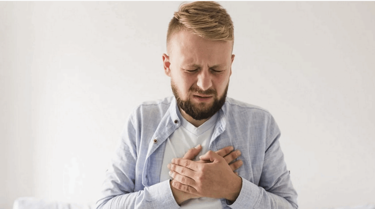 كيف تتخلص من حرقة المعدة خلال شهر رمضان ؟