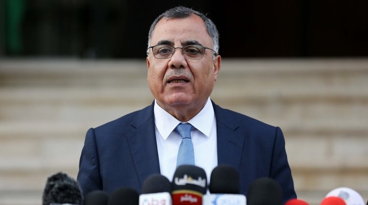 "ملحم" يتحدث عن تعويض المتضررين في بلدة حوارة