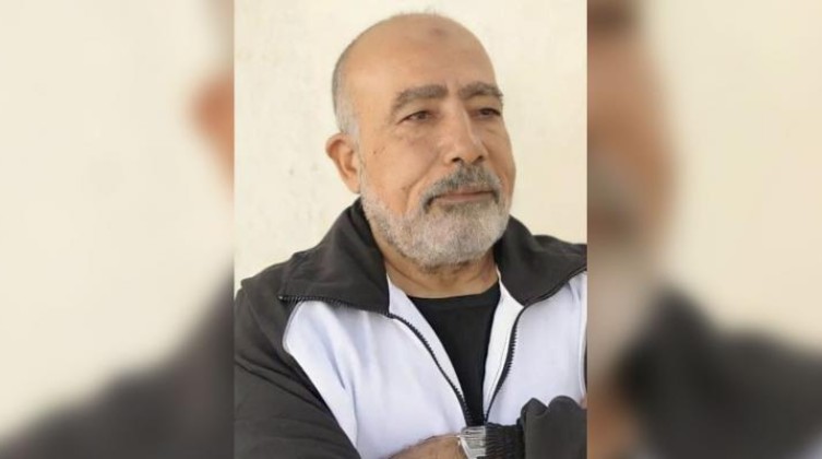 حماس تعلق على الافراج عن الأسير فؤاد الشوبكي