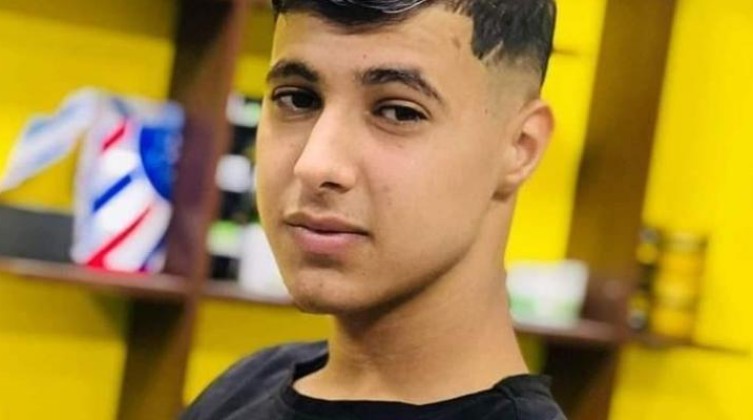 فصائل فلسطينية تعقب على استشهاد الطفل محمد إسليم