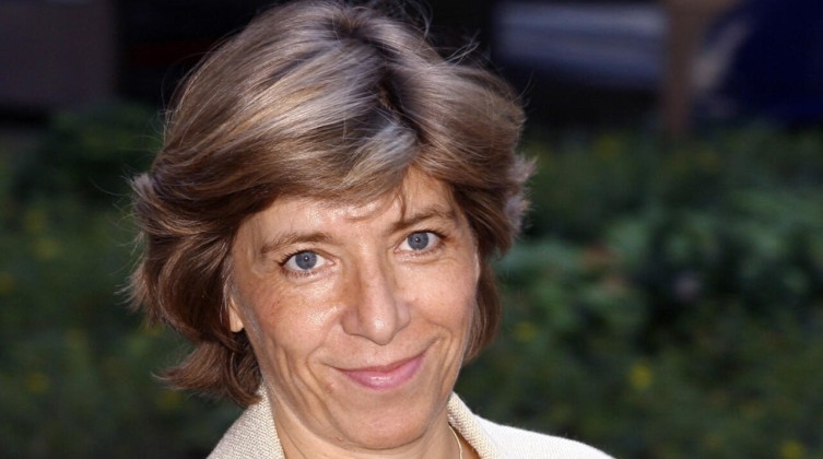 فرنسا تعرب عن قلقها إزاء تصاعد الأوضاع في فلسطين