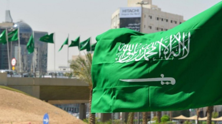 السعودية تدين اقتحام المستوطنين باحات المسجد الأقصى