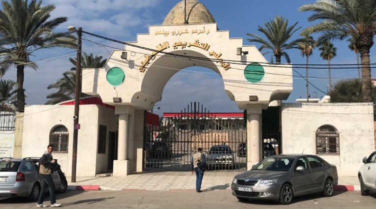 "التشريعي في غزة": الاحتلال يستغل الصمت الدولي لمواصلة ارهابه