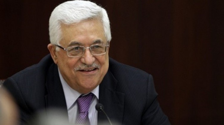 قرار رئاسي يخص تعيين وإنهاء خدمات رئيس المخابرات العامة