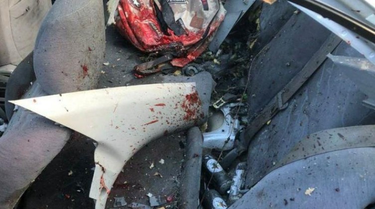 الكويت تُدين اقتحام قوات الاحتلال لمخيم جنين