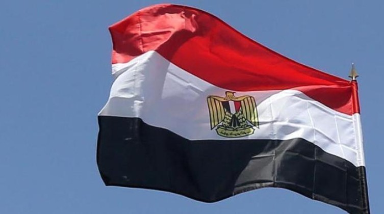 الرئاسية المصرية تثمن الاتفاق السعودي الإيراني