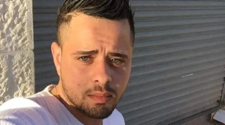 استشهاد شاب متأثرا بجروحه في مجزرة نابلس