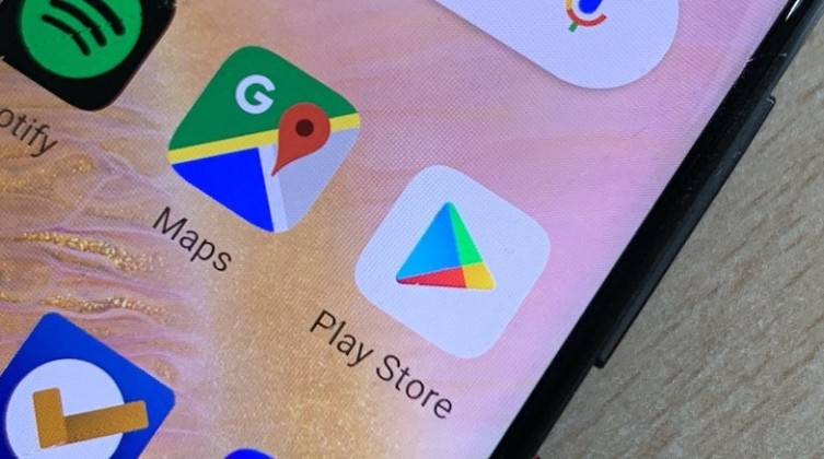 جوجل بلاي تطلق ميزة جديدة خاصة بالمزامنة بأجهزة الاندرويد