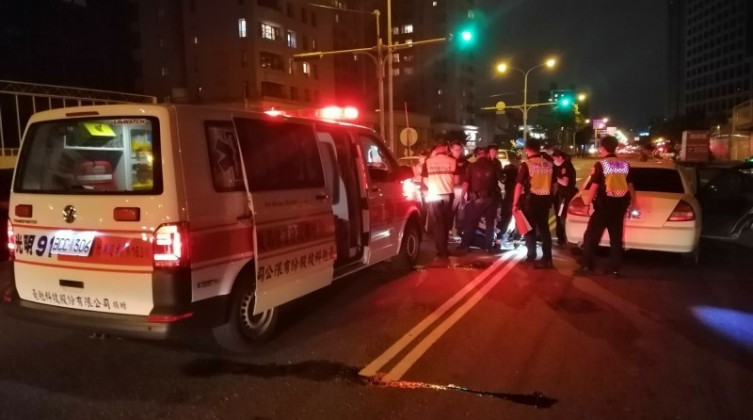 كيف عقبت الفصائل الفلسطينية على عملية حوارة ؟