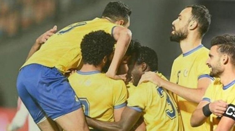 مواعيد مباريات اليوم الخميس 30 مارس 2023