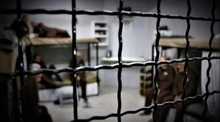 الأسيران حلاوة وجعافرة يواجهان إهمالا طبيا متعمدا