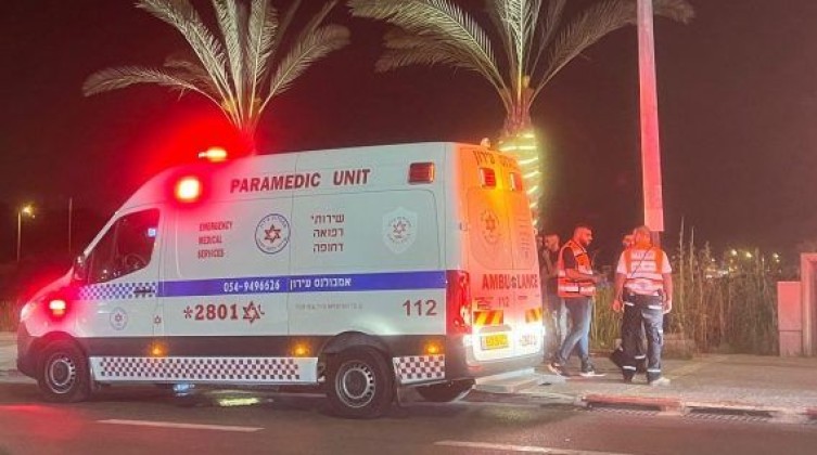 -قتل-في-الداخل-e1655532221290