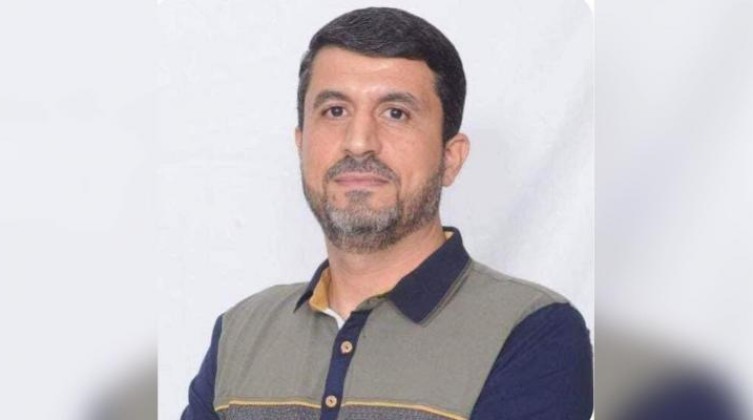 أسير من القدس يدخل عامه الـ 28 على التوالي في سجون الاحتلال